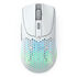 Glorious Model O 2 Wireless Gaming Maus - weiß, matt image number null