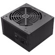 Super Flower Combat DB Netzteil, 80 PLUS Bronze, ATX 2.52 - 550 Watt image number null
