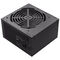 Super Flower Combat DB Netzteil, 80 PLUS Bronze, ATX 2.52 - 550 Watt