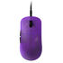 Endgame Gear OP1 8k Gaming Maus, kabelgebunden - Purple Frost Limited Edition image number null