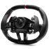 Thrustmaster Hypercar Wheel AddOn image number null