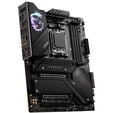 MSI MPG X670E Carbon WiFi, Sockel AM5, AMD X670, ATX - DDR5 image number null