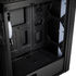 Kolink Inspire K8 ARGB Midi-Tower - schwarz image number null