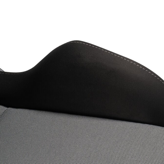 Next Level Racing PRS1 Performance Reclining Sim Racing Sitz image number 5