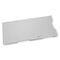 EK Water Blocks EK-Quantum Vector&sup2; FTW3 RTX 3080/90 Backplate - Nickel