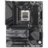 GIGABYTE B650 Eagle motherboard, Socket AM5, AMD B650, ATX, DDR5 image number null
