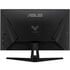 ASUS TUF Gaming VG27AQA1A, 27 inch Gaming Monitor, 170 Hz VA, FreeSync image number null