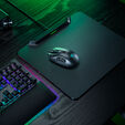 Razer Naga V3 Pro image number null
