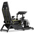 Next Level Racing Boeing Flight Simulator - Military image number null