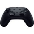 Razer Wolverine V3 Tournament Edition 8K PC Controller, 8kHz HyperPolling, Anti-Drift &ndash; black image number null