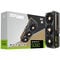 ZOTAC GAMING GeForce RTX 5090 SOLID OC, 32768 MB GDDR7