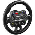 Asetek SimSports Entry Bundle image number null
