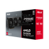 ASUS Prime Radeon RX 9070 XT OC Edition Grafikkarte, 16384 MB GDDR6 image number null