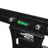 Arctic TV Wall Mount Flex M, movable image number null