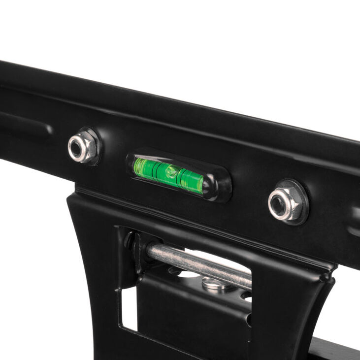 Arctic TV Wall Mount Flex M, movable image number 4