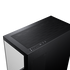 Phanteks XT View Tempered Glass Windows, D-RGB - schwarz image number null