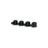Thermal Grizzly AM5 Adapter & Offset Mounting Kit image number null