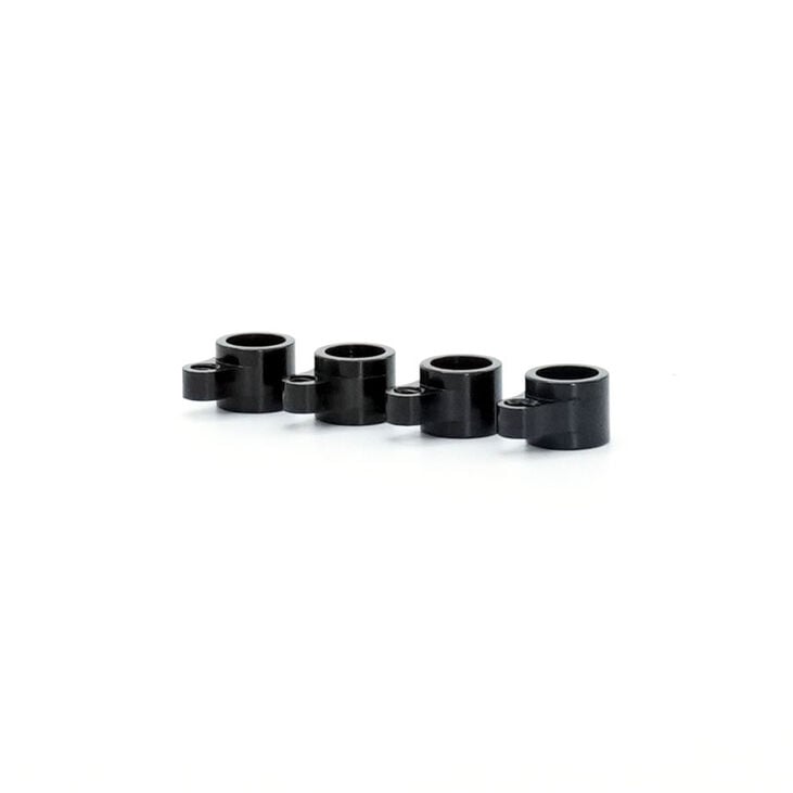 Thermal Grizzly AM5 Adapter & Offset Mounting Kit image number 3