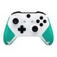Lizard Skins XBOX One - Teal (cut to size, 0.5mm) image number null