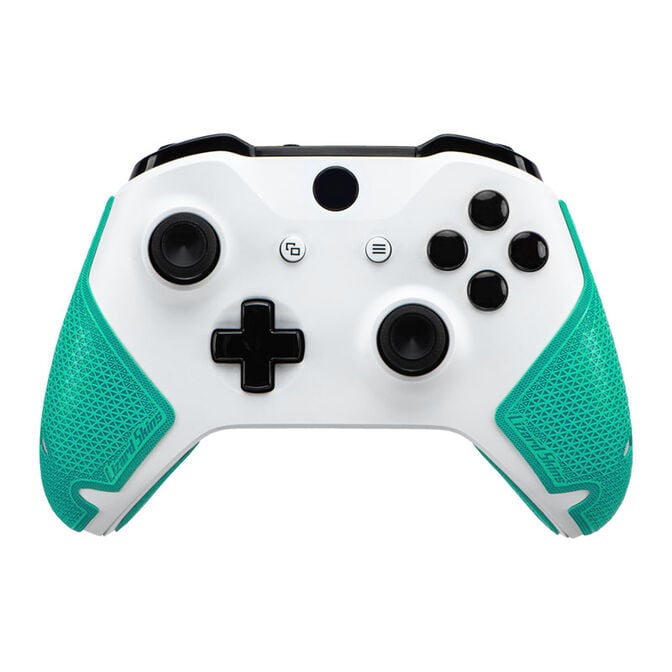 Lizard Skins XBOX One - Teal (cut to size, 0.5mm) image number 1
