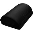 ThunderX3 Footrest - Loft Black image number null