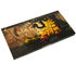 Traitors EL DORADO Keycap Set (DE) image number null