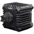 Fanatec ClubSport Steering Wheel Formula V2.5 X + CSL DD QR2 Wheelbase (8Nm) image number null