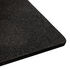 Emperor XT - Laptop Tray image number null