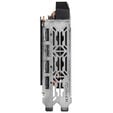ASRock Radeon RX 7600 Challenger 8GB, 8192 MB GDDR6 image number null