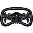 MOZA Vision GS Simracing Steering Wheel image number null
