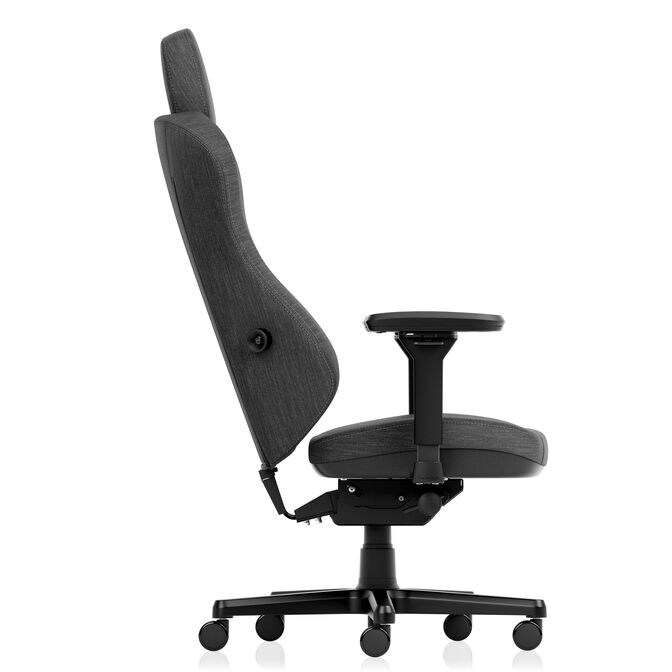 noblechairs AURA TX Gaming Chair - Anthracite image number 9