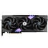 MSI GeForce RTX 5070 12G Gaming Trio OC, 12288 MB GDDR7 image number null