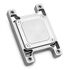 EK Water Blocks EK-Quantum Magnitude Frame Upgrade Kit, AM4 - silber image number null