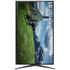 LG Ultragear 32GS85Q-B, 32-inch Gaming Monitor, 180Hz, IPS, G-SYNC Compatible image number null
