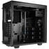 be quiet! Pure Base 600 Midi-Tower - silber image number null