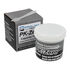 Prolimatech PK-Zero Aluminium Wärmeleitpaste - 150g image number null
