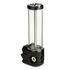 aqua computer aquainlet Pro 150ml mit Nanobeschichtung image number null