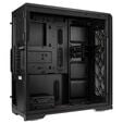 PHANTEKS Enthoo Pro 2 Big-Tower, Tempered Glass, ARGB - schwarz image number null