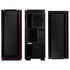 PHANTEKS Enthoo 719 Big-Tower, Tempered Glass, ARGB - schwarz image number null