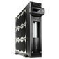 Koolance ERM-3K3UC Cooling System v. 2.3 - Copper Version