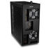 Gaming PC Shadow Oasis Elite, AMD Ryzen 7 9800X3D, NVIDIA GeForce RTX 4090 - Custom Water Cooling image number null