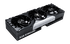 Gainward GeForce RTX 5080 Phoenix V1, 16384 MB GDDR7 image number null