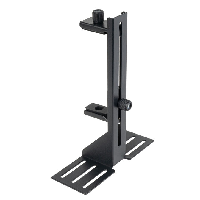 Silverstone GB01 GPU-Halterung &ndash; Schwarz image number 3