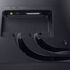 Samsung Odyssey Ark 2nd Gen., 54.6 inch Curved Gaming Monitor, 165 Hz, VA, FreeSync Premium Pro image number null