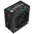 Kolink Core 80 PLUS Netzteil - 700 Watt image number null
