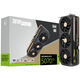 ZOTAC GAMING GeForce RTX 5070 Ti Solid OC, 16384 MB GDDR7