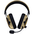 Razer Blackshark V3 Pro Gaming Headset - Counter-Strike 2 Edition image number null