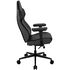 ThunderX3 CORE Smart Ergonomischer Gaming Stuhl - Modern Schwarz image number null