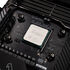 der8auer RYZEN 3000/5000 OC Custom-Befestigungsrahmen image number null
