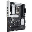 ASUS Prime B860-Plus Mainboard, Sockel LGA 1851, Intel B860, ATX, DDR5 image number null